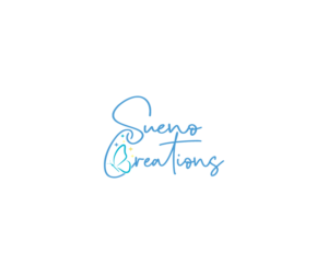 Logo Design by Atec for this project | Design: #26727556