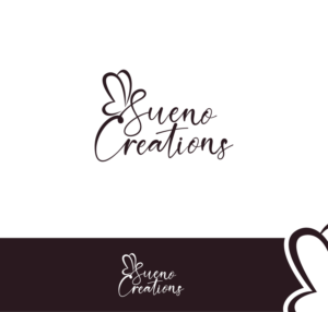 Logo Design by ecorokerz for this project | Design: #26716332