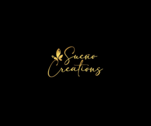 Logo Design by ecorokerz for this project | Design: #26716483