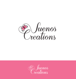 Logo Design by ecorokerz for this project | Design: #26717229