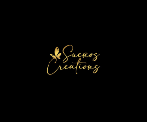 Logo Design by ecorokerz for this project | Design: #26740312