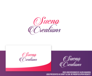 Logo Design by alvinnavarra for this project | Design: #26735178