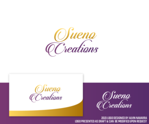 Logo Design by alvinnavarra for this project | Design: #26735185