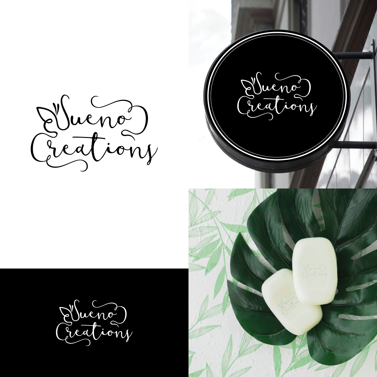 Logo Design by Magic of Art for this project | Design #26731662
