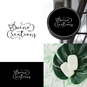 Diseño de Logo por Magic of Art para este proyecto | Diseño #26731662