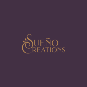 Sueno Creations | Logo-Design von rozT