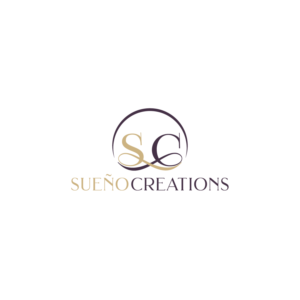 Logo Design by rozT for this project | Design: #26745857