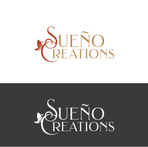 Logo Design by rozT for this project | Design: #26745858