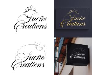 Logo Design by ileanalp for this project | Design: #26714794