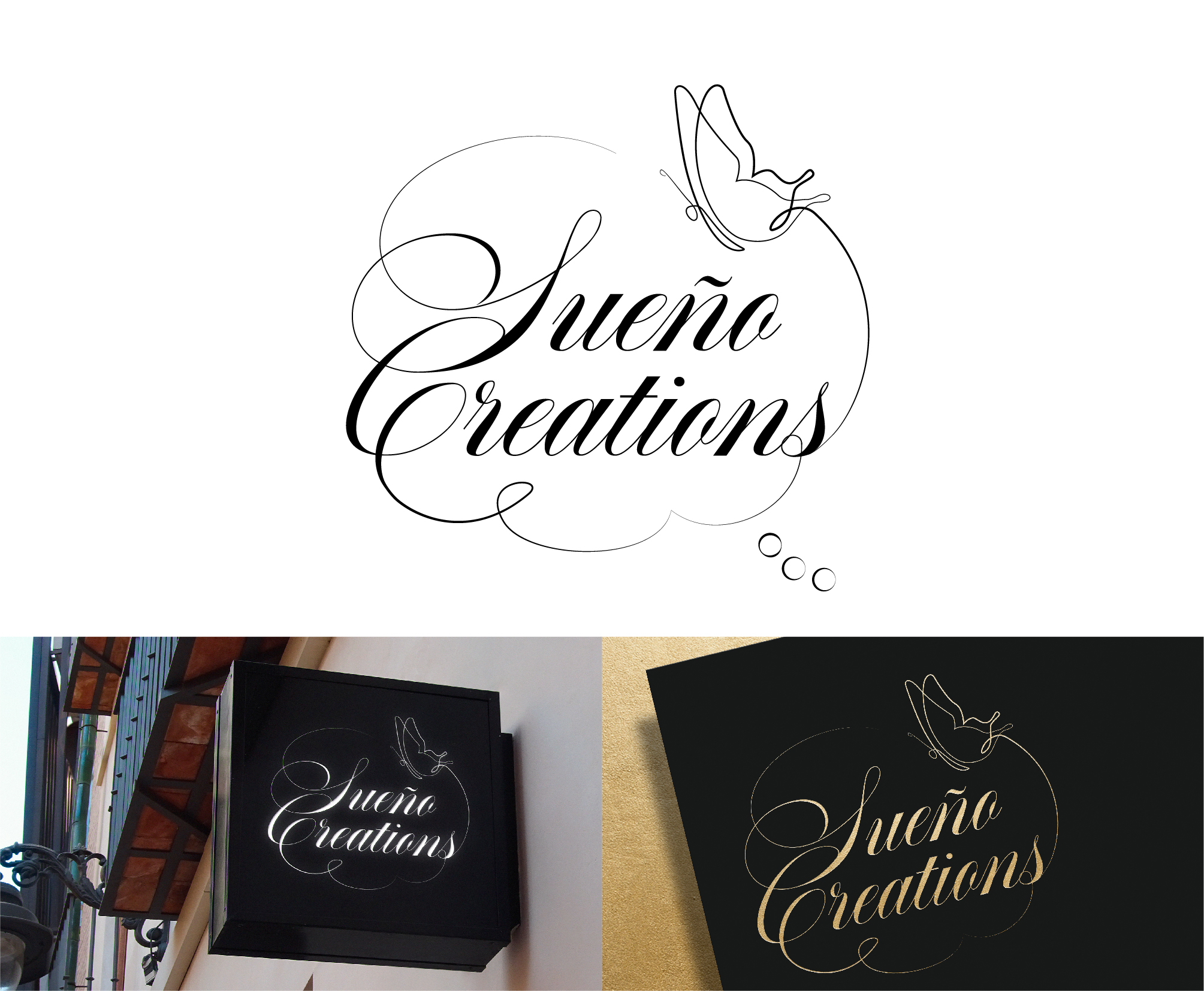 Logo-Design von ileanalp für dieses Projekt | Design #26714860