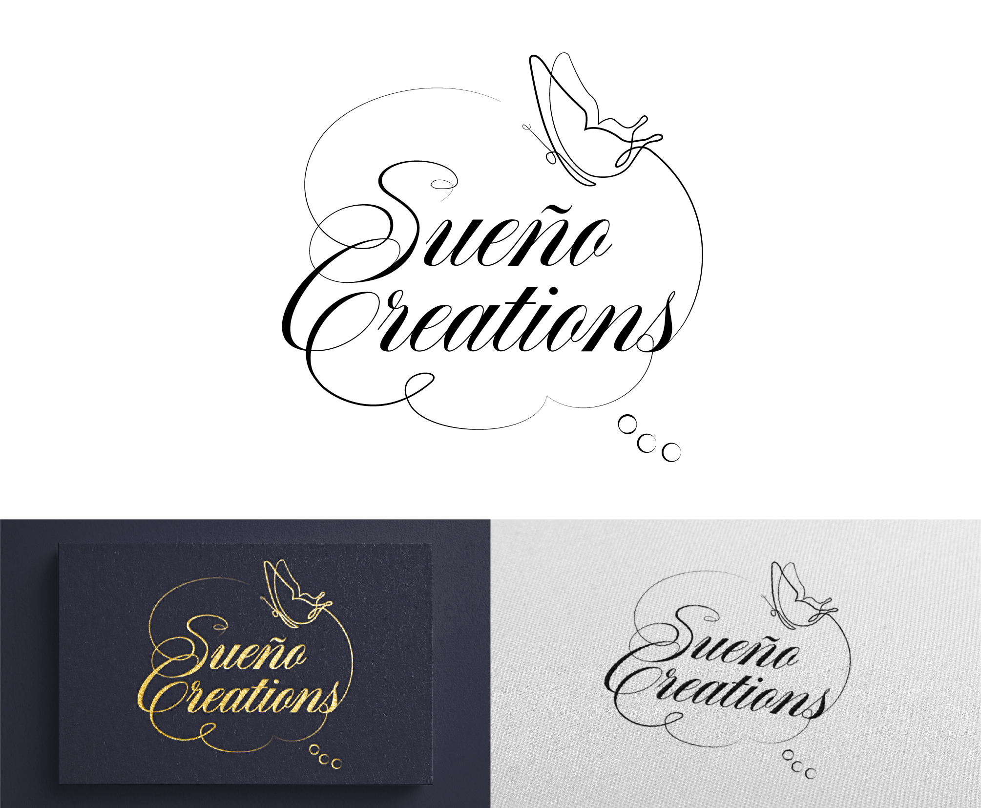 Logo-Design von ileanalp für dieses Projekt | Design #26717863