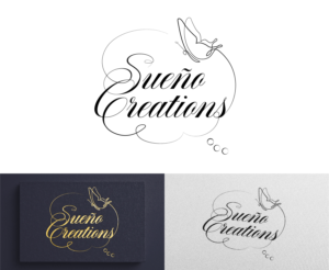Logo Design by ileanalp for this project | Design: #26717863
