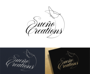 Logo Design by ileanalp for this project | Design: #26723955