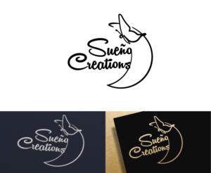 Logo Design by ileanalp for this project | Design: #26723983