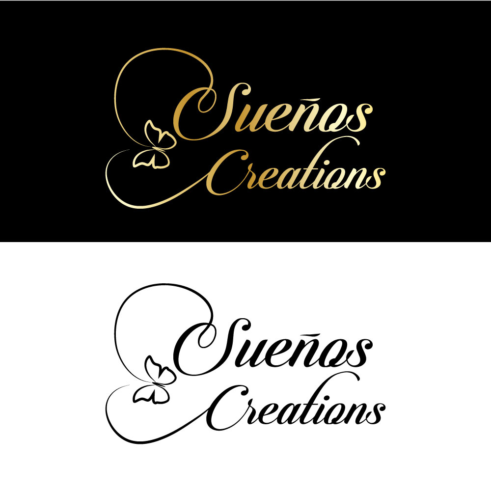 Logo Design by asd stus for this project | Design: #26751973