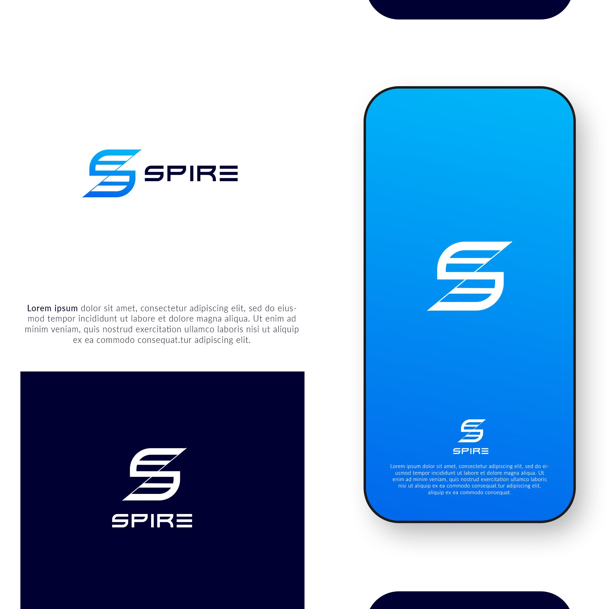 Logo Design by Madink Studios for The University of British Columbia | Design #26715585