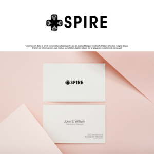 Logo Design by jawwadbn89