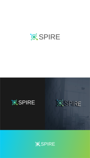 Logo Design by *mary for The University of British Columbia | Design: #26721449