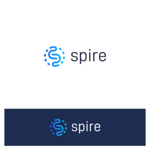 Logo Design by Artzenium for The University of British Columbia | Design: #26737477
