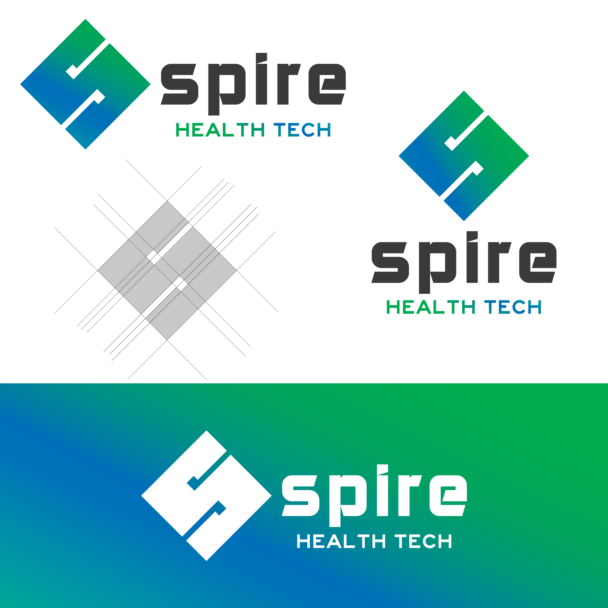 Logo Design by Zak deZign for The University of British Columbia | Design #26714790