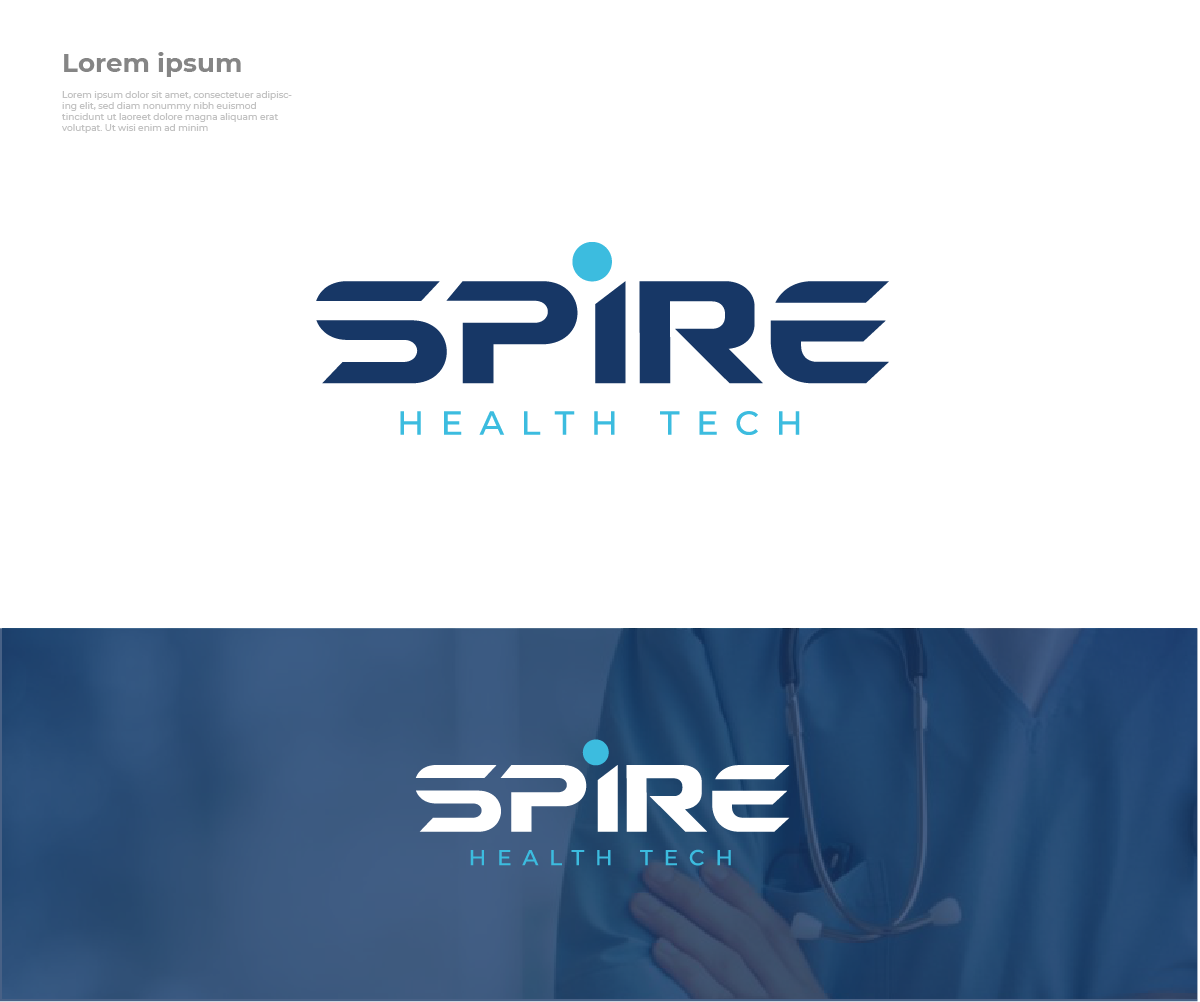 Logo Design by Ng V Duc for The University of British Columbia | Design #26744368
