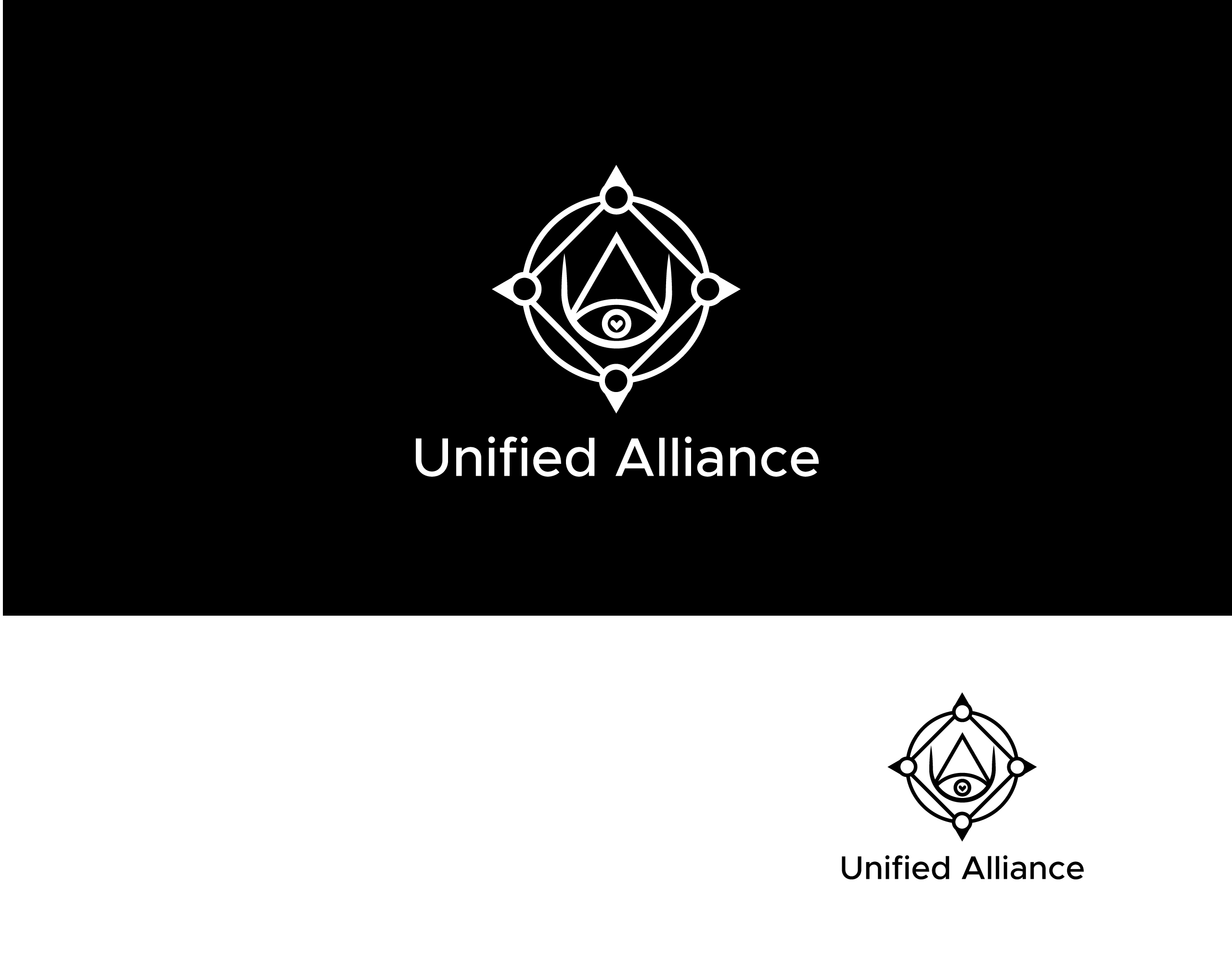 Logo Design by kimmy_designs for this project | Design #26716716