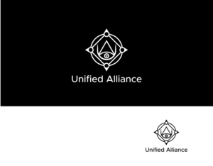 Logo Design by kimmy_designs for this project | Design: #26716716