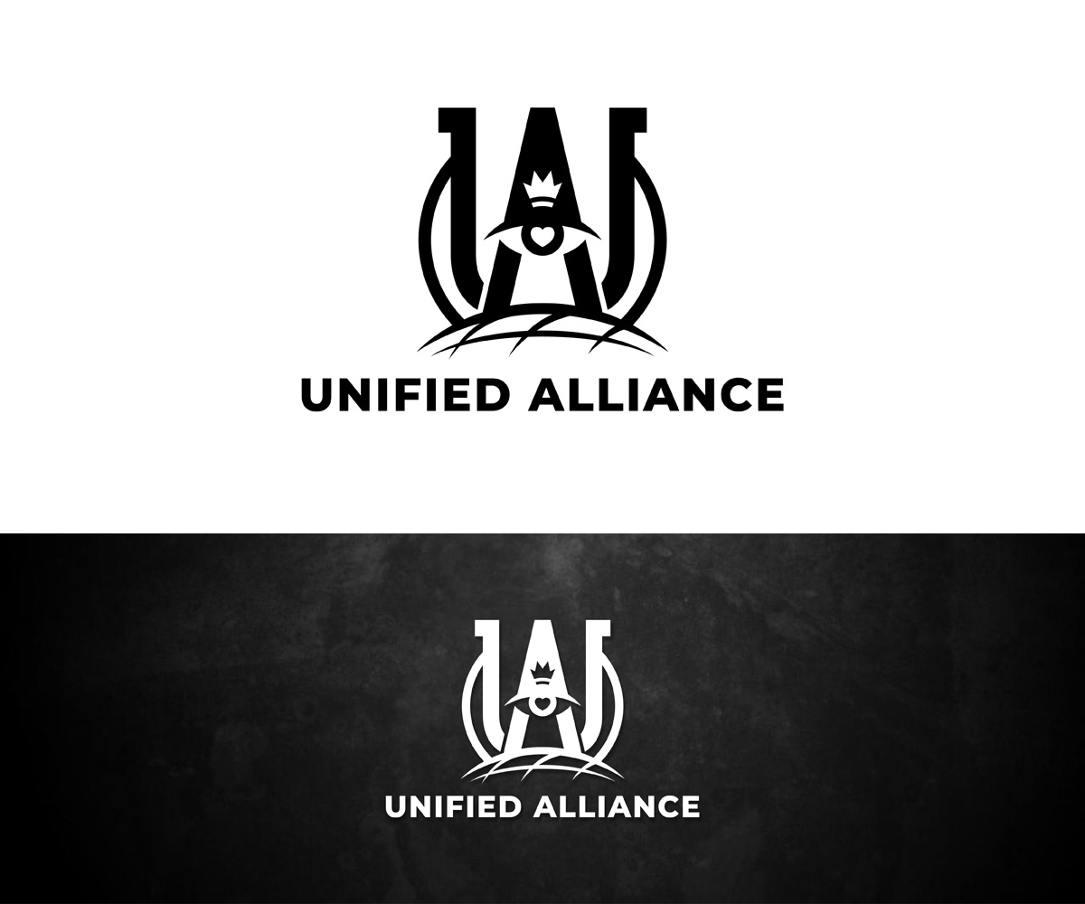 Logo Design by MoonFeather for this project | Design #26716175