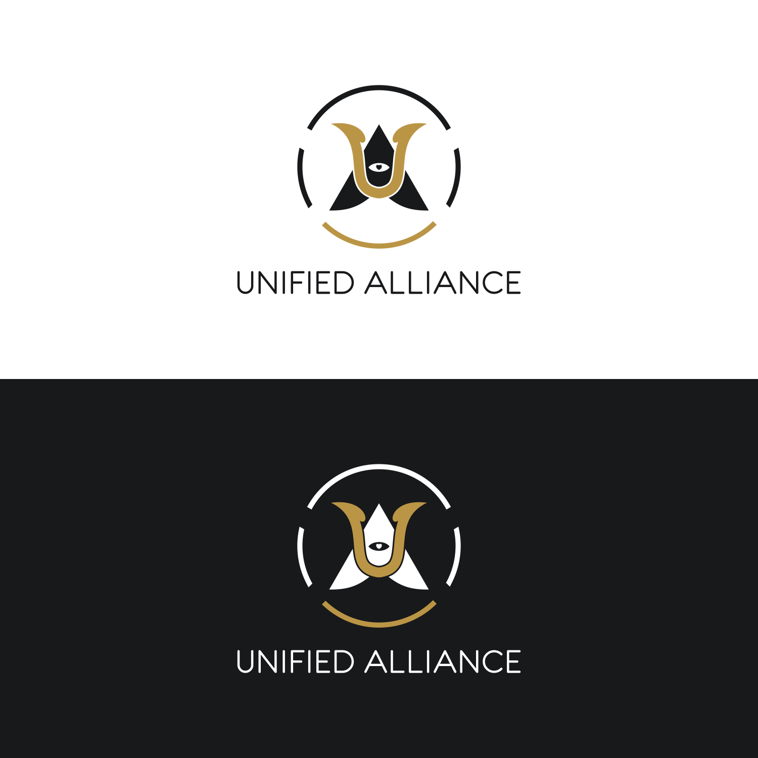 Logo Design by agung 25 for this project | Design #26718459
