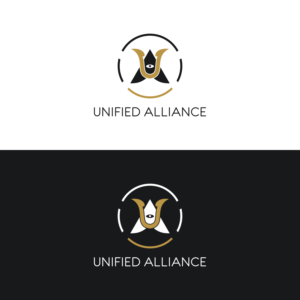 Logo-Design von agung 25 für dieses Projekt | Design: #26718459