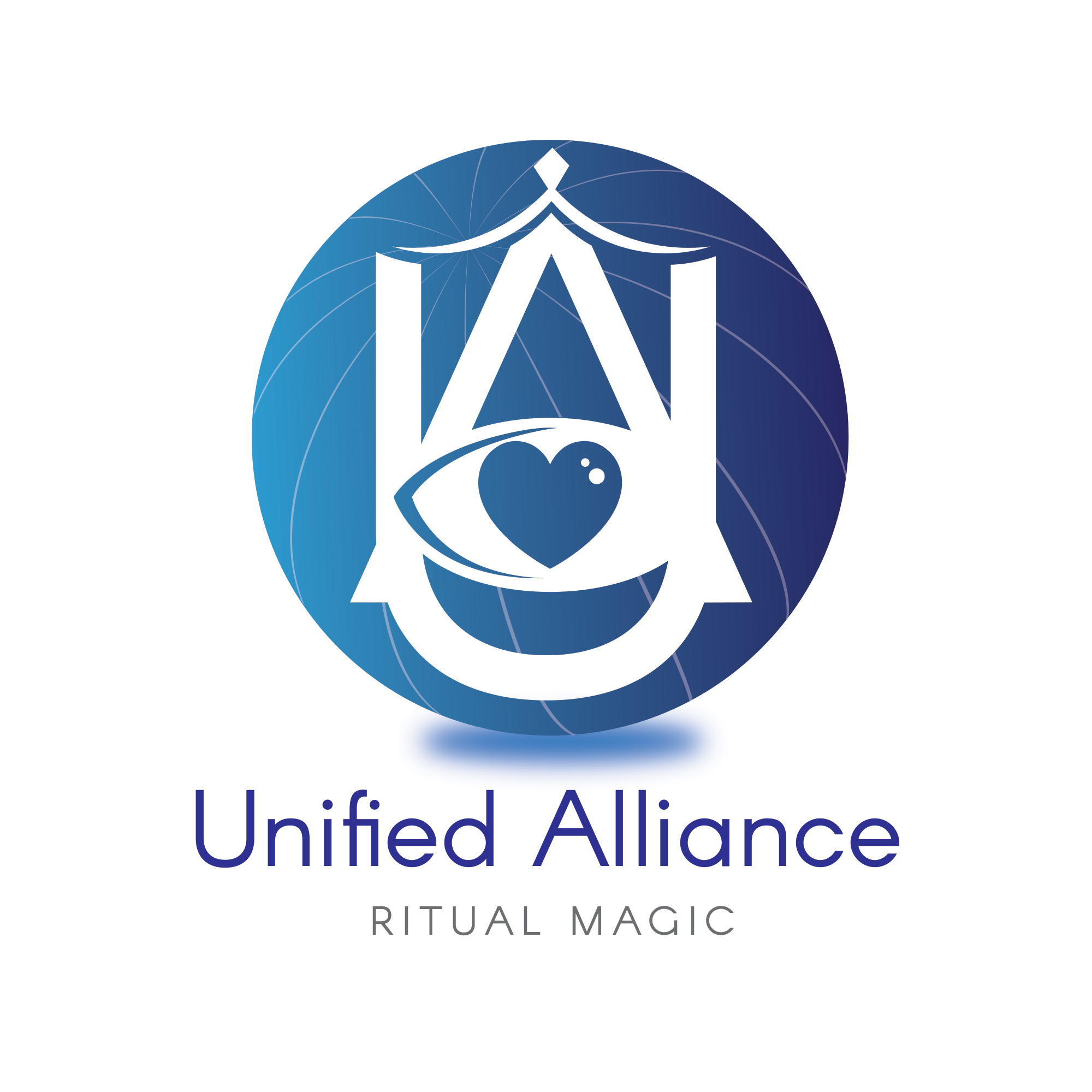 Logo Design by uk for this project | Design #26716305