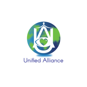 Logo Design by uk for this project | Design: #26720765