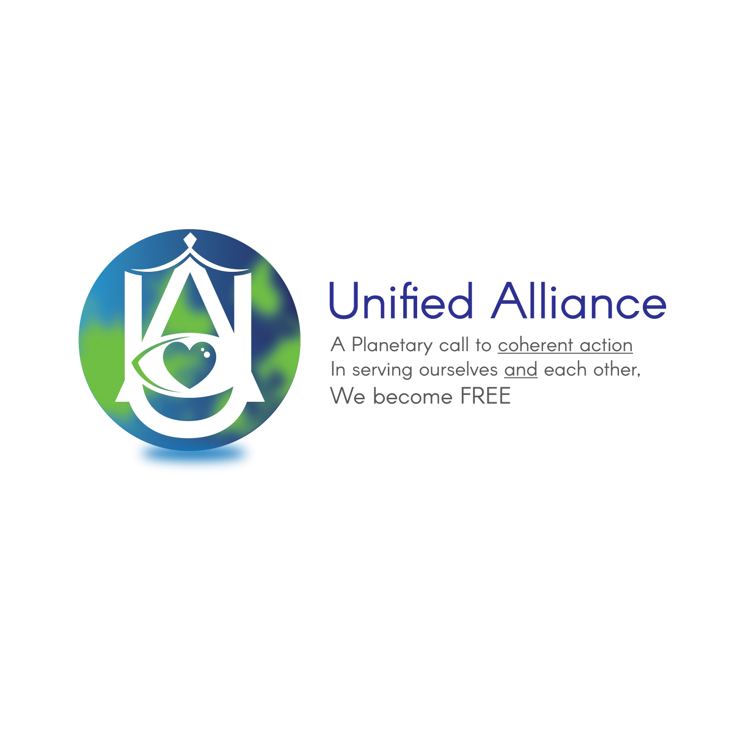 Logo Design by uk for this project | Design #26724138