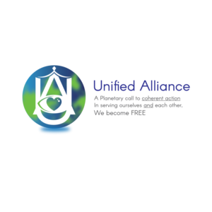 Logo Design by uk for this project | Design: #26724138