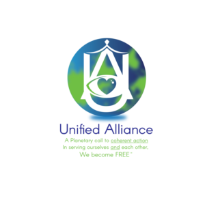 Logo Design by uk for this project | Design: #26724139