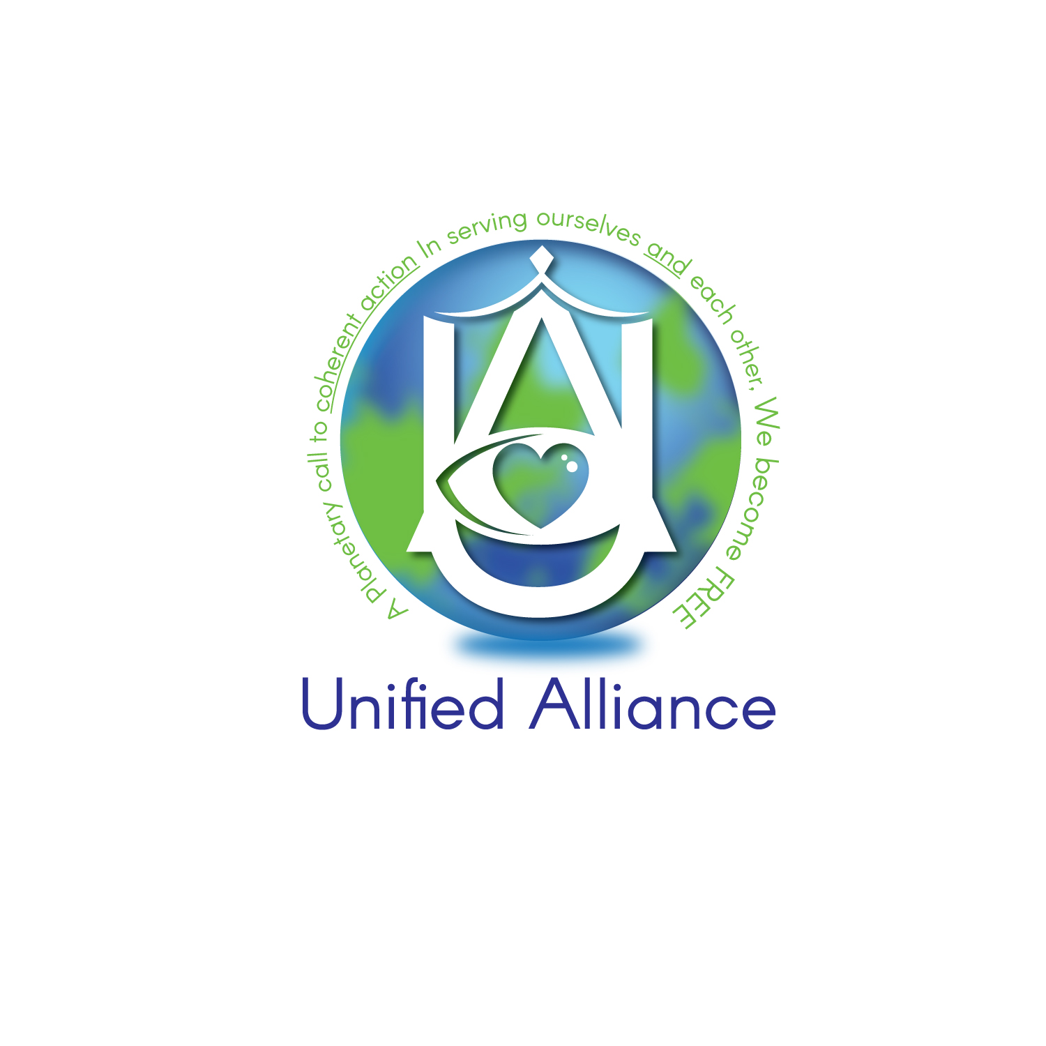 Logo Design by uk for this project | Design #26728950