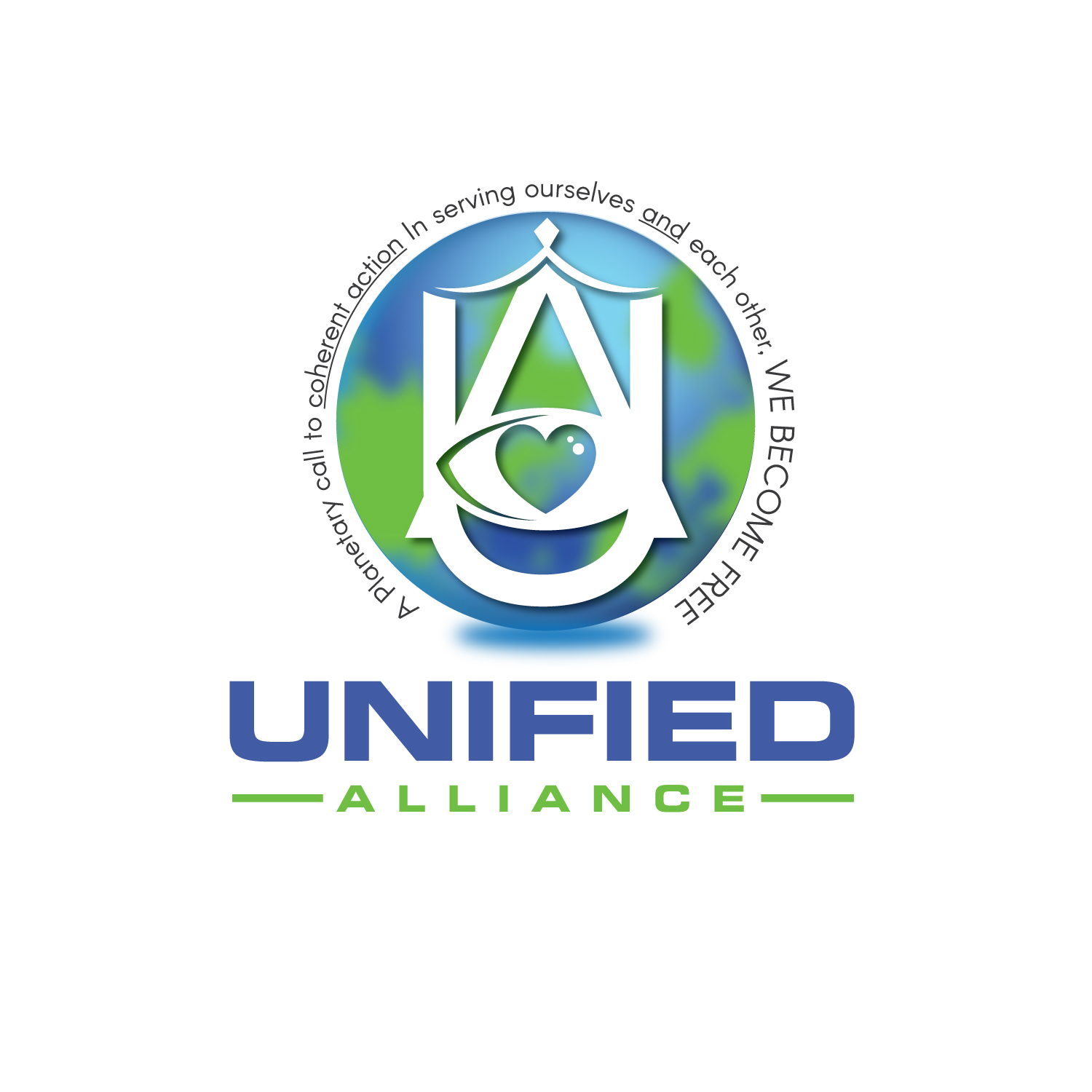 Logo Design by uk for this project | Design #26738669