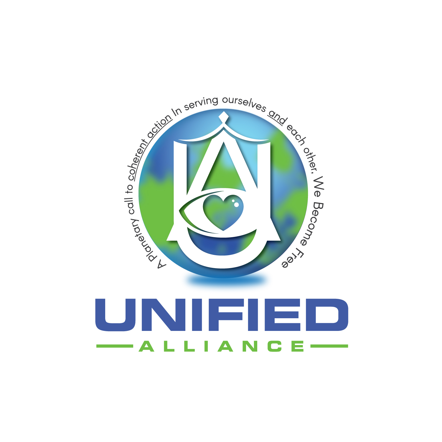 Logo Design by uk for this project | Design #26738776