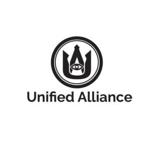 Unified Alliance | Diseño de Logo por Aaaron