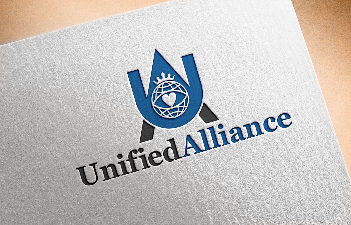 Diseño de Logo por Vishak vasu para este proyecto | Diseño #26718519