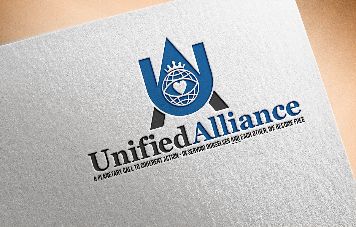 Logo Design by Vishak vasu for this project | Design #26720052