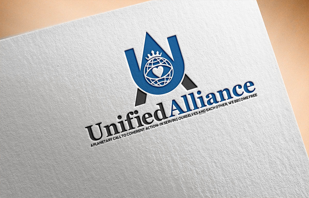 Logo Design by Vishak vasu for this project | Design #26720053