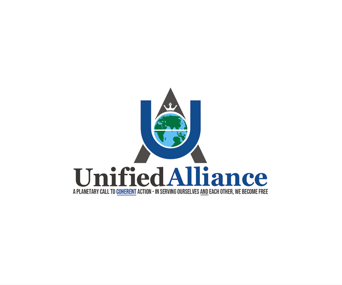Logo Design by Vishak vasu for this project | Design #26726006