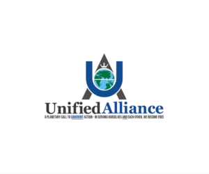 Logo Design by Vishak vasu for this project | Design: #26726006