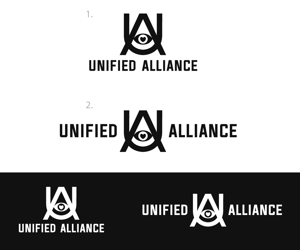 Diseño de Logo por Andi Yan para este proyecto | Diseño #26716877