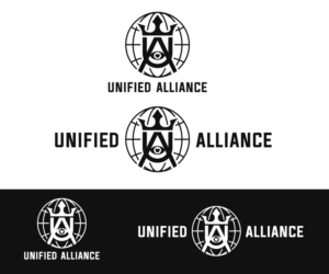 Logo-Design von Andi Yan für dieses Projekt | Design: #26719075