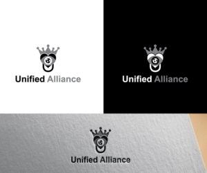 Logo Design by hjyoo for this project | Design: #26716542