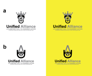 Logo-Design von hjyoo für dieses Projekt | Design: #26723258