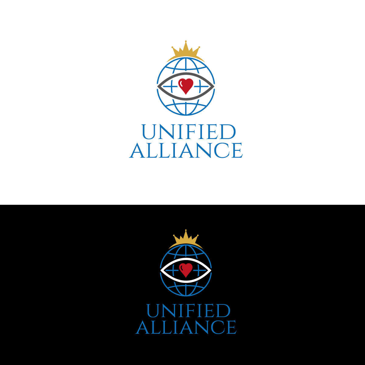 Logo Design by Graphic Bricks for this project | Design #26719682
