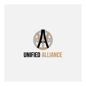 Unified Alliance | Diseño de Logo por Treelly